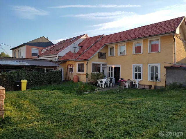 Eladó ház Budaörs, Városközpont 129 nm
