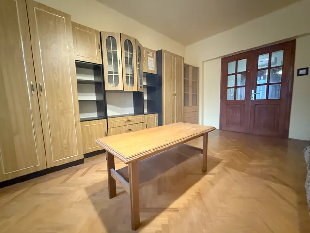 Eladó lakás Nyíregyháza 65 nm
