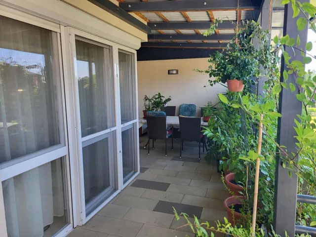 Eladó lakás Nyíregyháza 85 nm