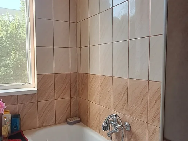 Eladó lakás Nyíregyháza 48 nm