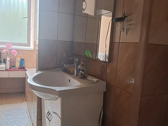 Eladó lakás Nyíregyháza 48 nm