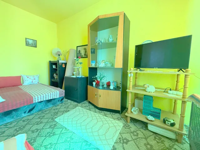 Eladó ház Tiszavasvári 80 nm