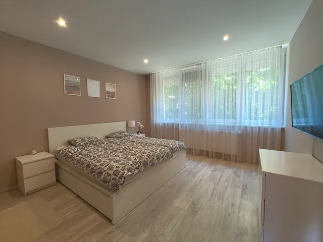 Eladó ház Nyíregyháza 105 nm