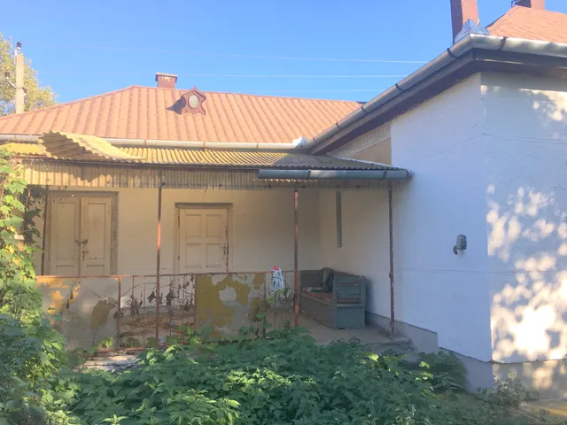 Eladó ház Tiszakarád 129 nm