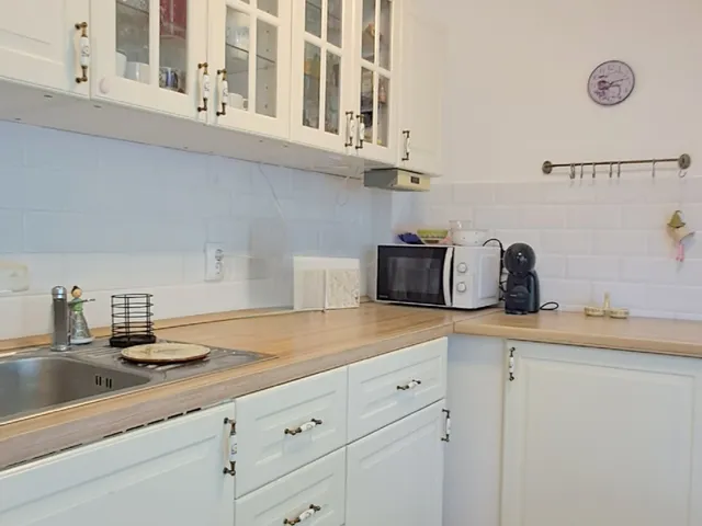 Eladó lakás Nyíregyháza 68 nm
