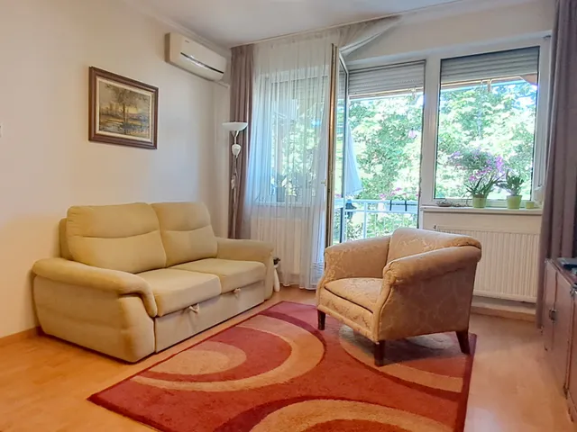 Eladó lakás Nyíregyháza 68 nm