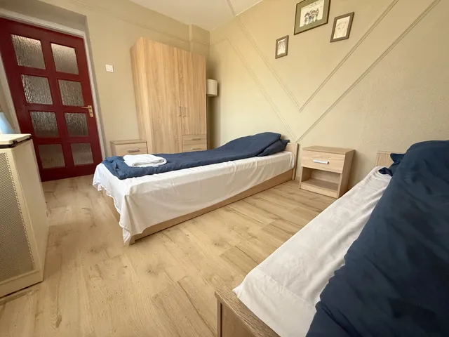 Eladó ház Bodrogkeresztúr 148 nm