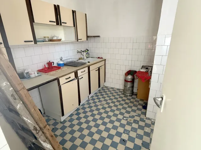 Eladó ház Bodrogkisfalud 60 nm