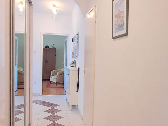 Eladó lakás Nyíregyháza, Hímes 68 nm