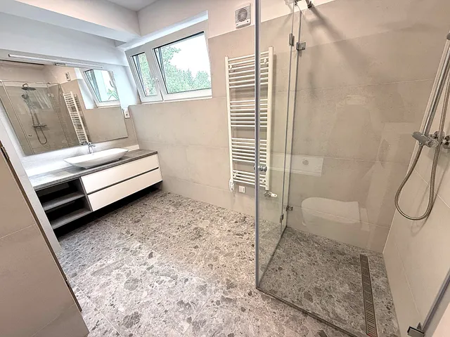 Eladó ház Nyíregyháza, Sóstógyógyfürdő 120 nm