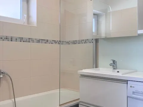 Eladó lakás Nyíregyháza 44 nm