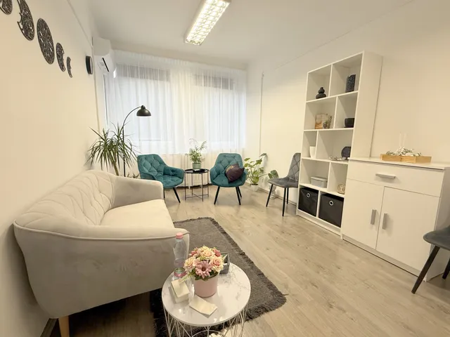 Kiadó kereskedelmi és ipari ingatlan Nyíregyháza 15 nm