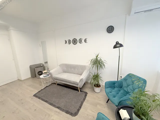 Kiadó kereskedelmi és ipari ingatlan Nyíregyháza 15 nm