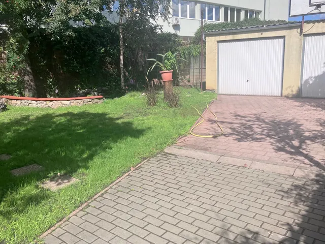 Eladó ház Nyíregyháza 160 nm