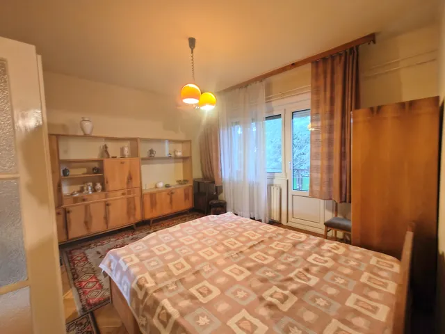 Eladó lakás Nyíregyháza 90 nm