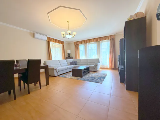 Eladó ház Nyíregyháza 175 nm