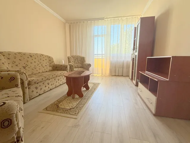 Eladó lakás Nyíregyháza 51 nm