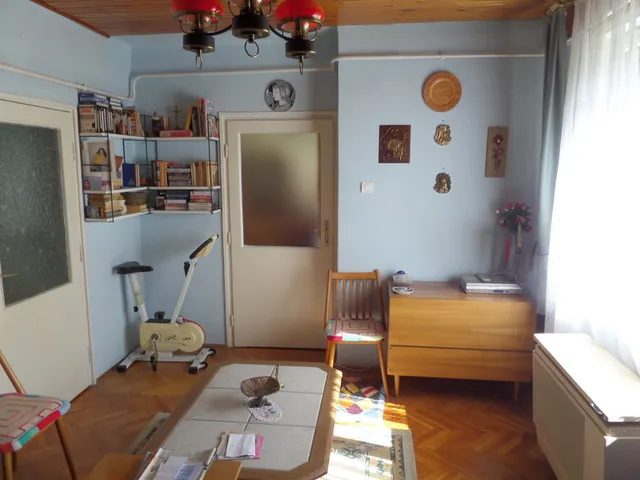 Eladó lakás Nyíregyháza, Jósaváros 75 nm