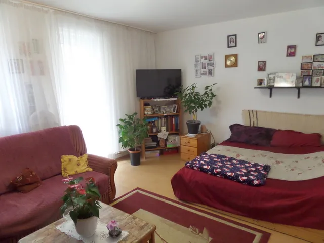 Eladó lakás Nyíregyháza, Belváros 95 nm