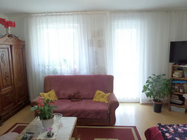 Eladó lakás Nyíregyháza, Belváros 95 nm