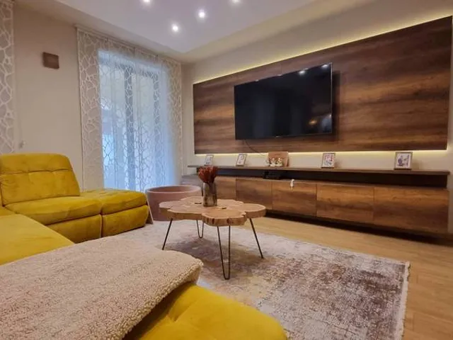 Eladó ház Nyíregyháza 360 nm