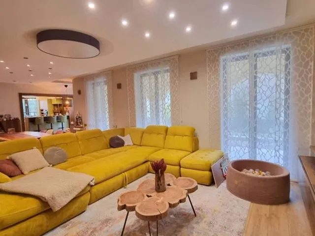 Eladó ház Nyíregyháza 360 nm