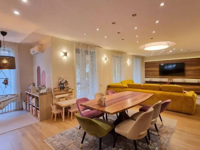 Eladó ház Nyíregyháza 360 nm