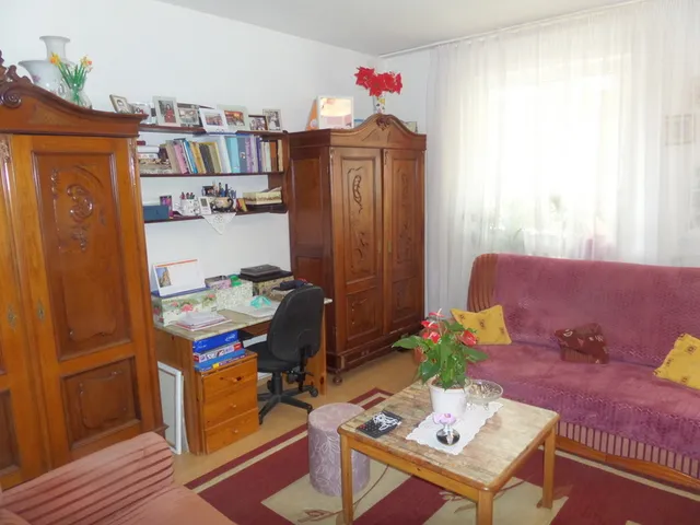 Eladó lakás Nyíregyháza, Belváros 100 nm