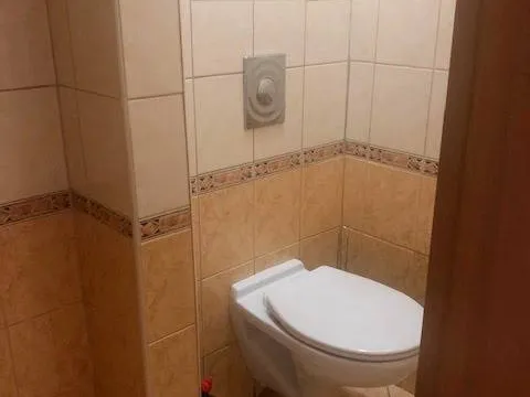 Eladó lakás Nyíregyháza 77 nm