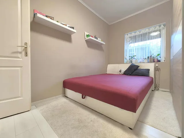 Eladó ház Nyíregyháza, Nagyszállás 90 nm