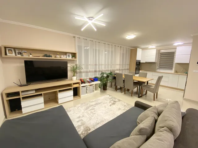 Eladó ház Nyíregyháza, Nyírszőlős 128 nm