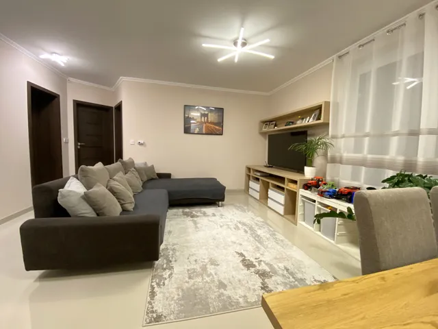 Eladó ház Nyíregyháza, Nyírszőlős 128 nm