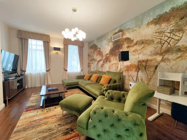 Eladó ház Nyíregyháza 240 nm