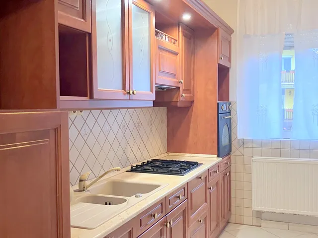 Eladó ház Nyíregyháza 140 nm