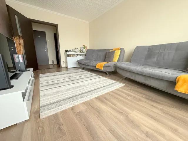 Eladó lakás Debrecen, Tócóskert 70 nm