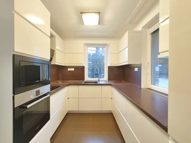 Eladó ház Nyíregyháza 140 nm