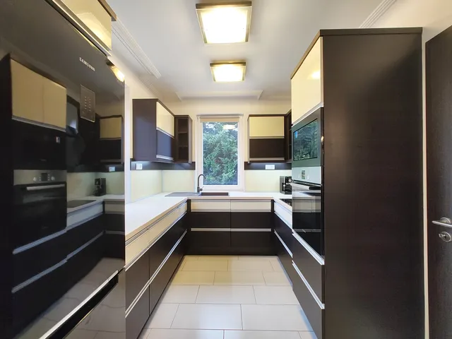 Eladó ház Nyíregyháza 140 nm