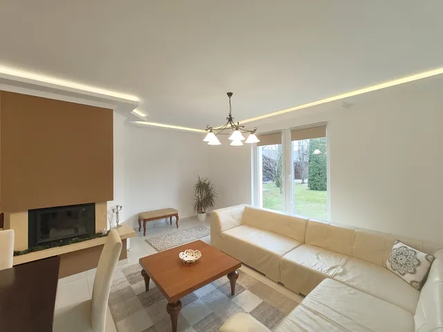 Eladó ház Nyíregyháza 140 nm