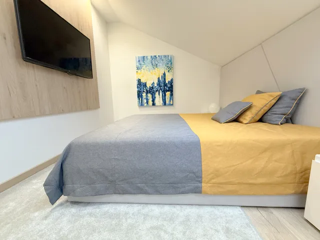 Eladó lakás Nyíregyháza 91 nm