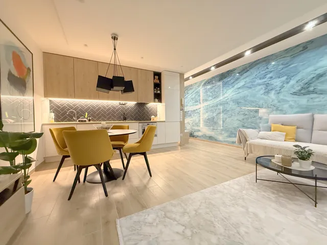 Eladó lakás Nyíregyháza 78 nm