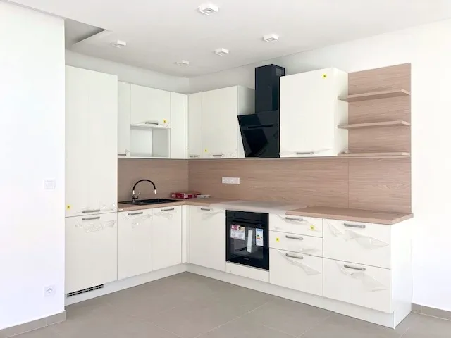 Eladó ház Nyíregyháza 140 nm