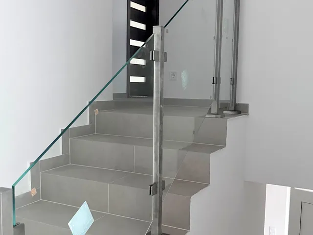 Eladó ház Nyíregyháza 140 nm