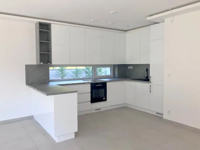 Eladó ház Nyíregyháza 140 nm