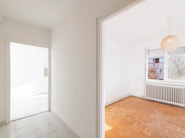 Eladó lakás Nyíregyháza 75 nm