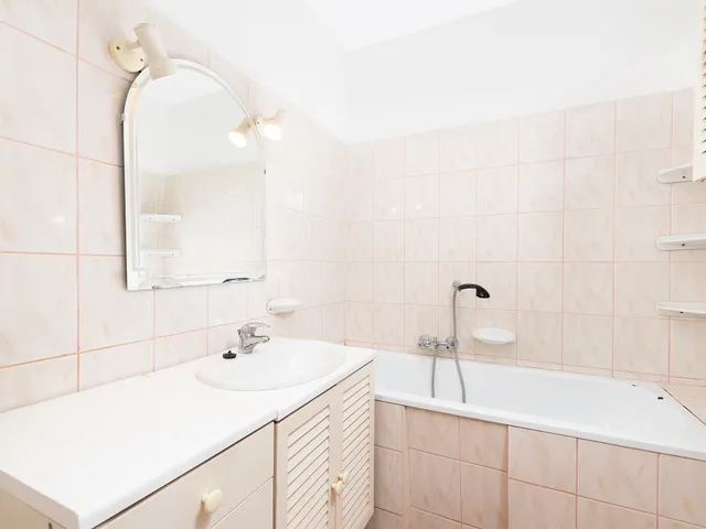 Eladó lakás Nyíregyháza 75 nm