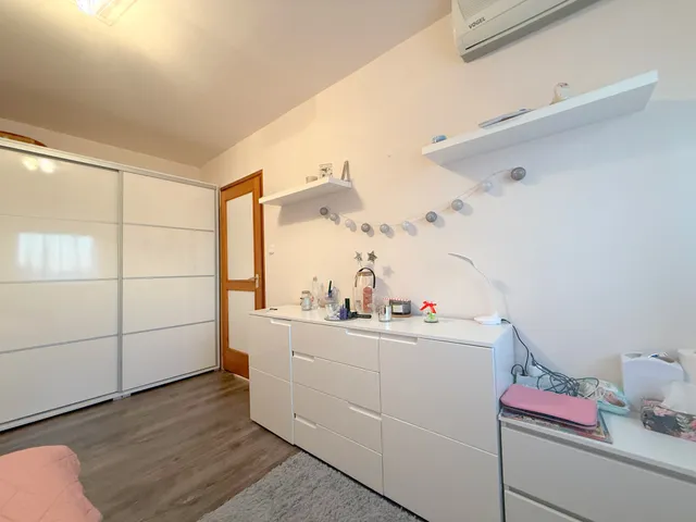 Eladó ház Nyíregyháza 66 nm