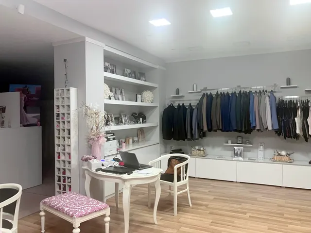 Eladó kereskedelmi és ipari ingatlan Nyíregyháza 100 nm