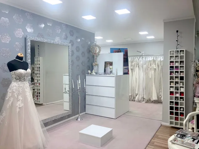 Eladó kereskedelmi és ipari ingatlan Nyíregyháza 100 nm