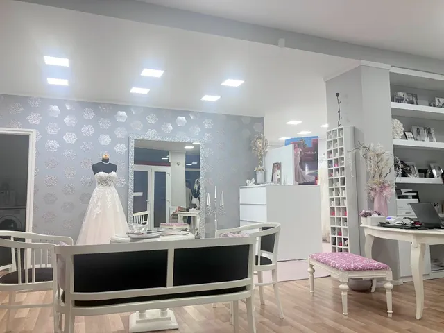 Eladó kereskedelmi és ipari ingatlan Nyíregyháza 100 nm