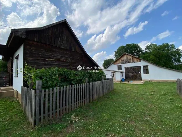 Eladó mezőgazdasági ingatlan Nyíregyháza 11565 nm